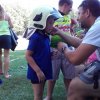 2016 &raquo; Loučení s létem 2016